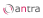 Antra